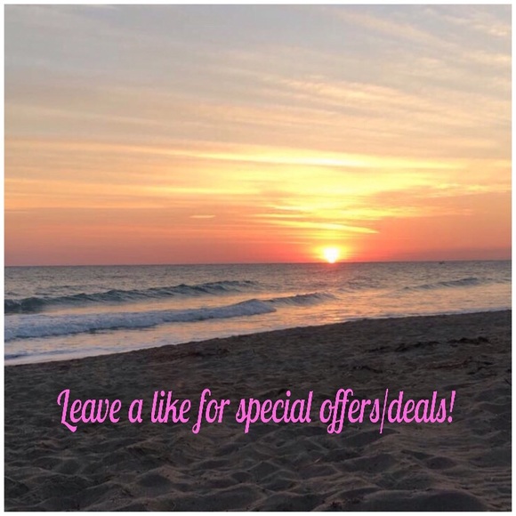 Welcome to my closet! - Picture 1 of 1